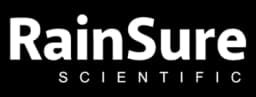 Rainsure Logo
